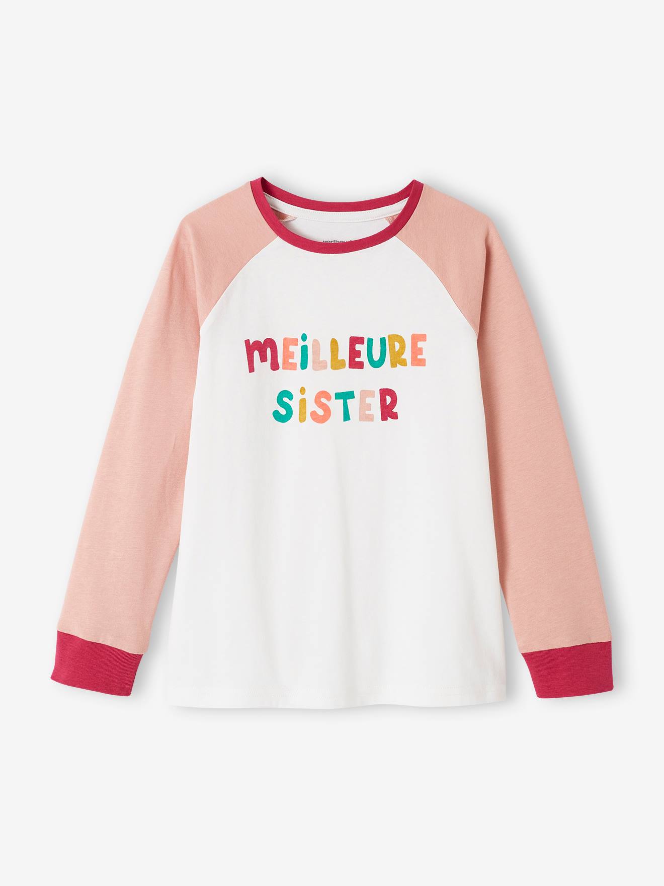 https://kids-avenue.com.ua/pages/gallery/6651/pyjama-fille-meilleure-sister (1).jpg